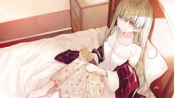 极致伤害，210版本神勇近龙攻略