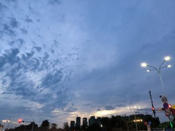 我就是不讲道理，因为我以趣服人