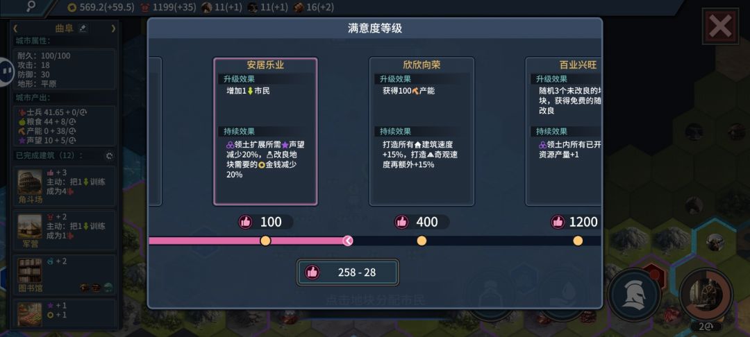 正常的孤王以及学术,模范的正确应用。 3