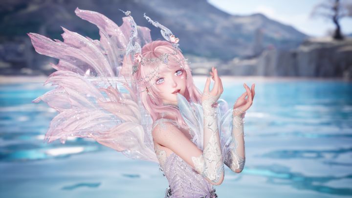 花套摄影1截图