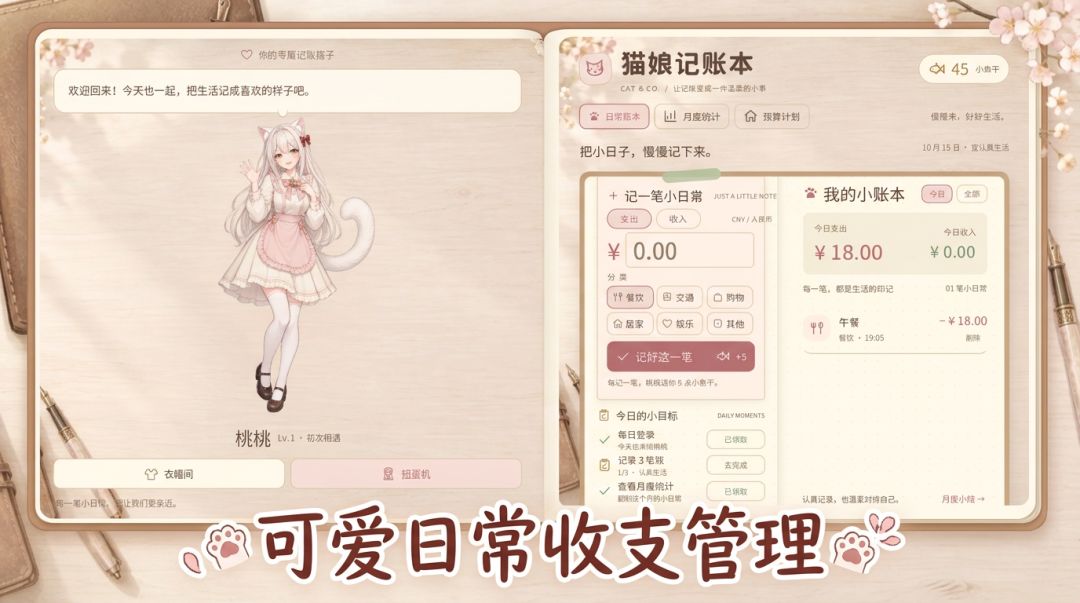 开发者日志01 3