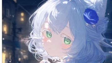 【战士】【单卡拉比】魔王秘境低练对王搭配与思路分享