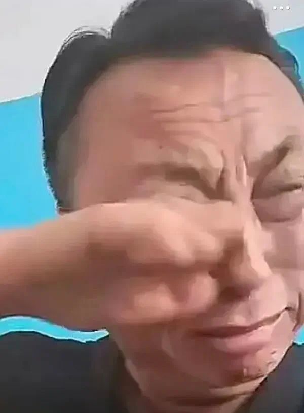 tm卡的跟shi一样,优化怎么做的 1