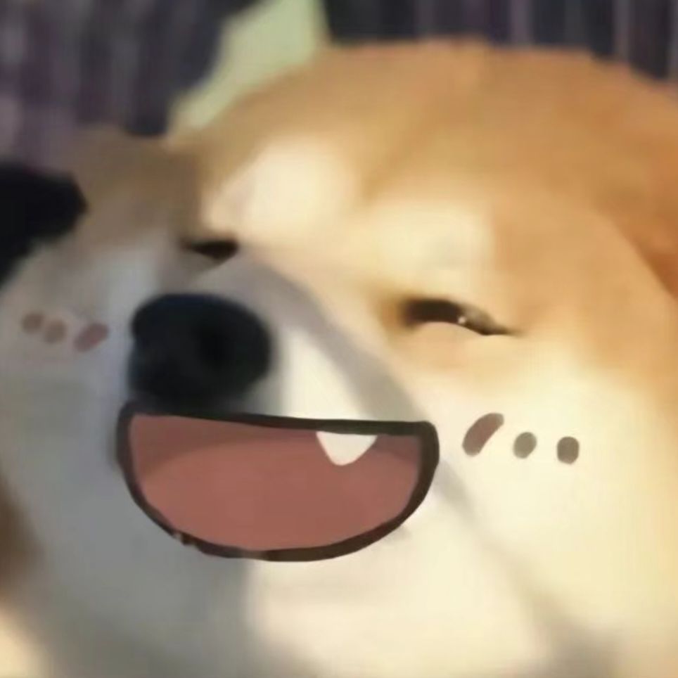 祝自己生日快乐! 2