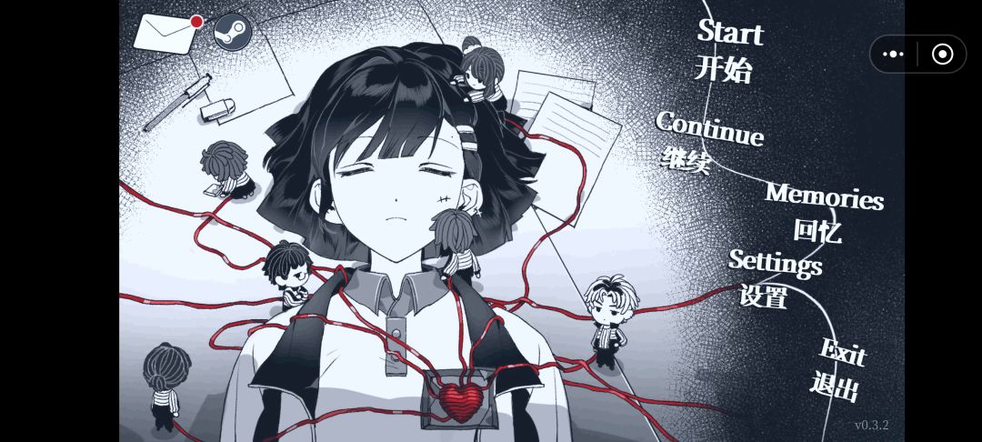 图从论坛拿的改了一些 1