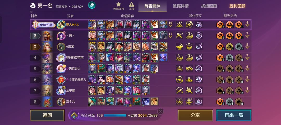 看笑了😂 2
