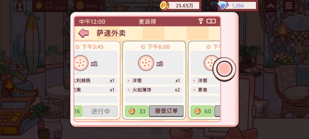 那个猫咪装扮怎么办啊 2