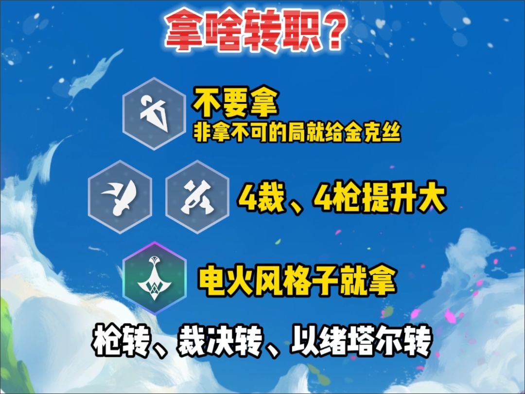 动态图片 6