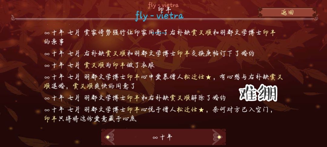 故事6 2