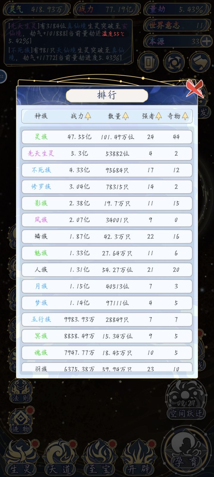 第一和第二差太远了怎么追截图