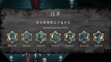 一些小小的见解