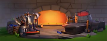 【进阶攻略】装备篇