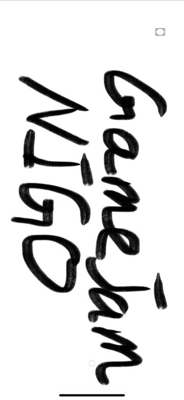 聚光灯-逆篝游戏工作室开发日志V20241018