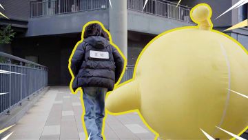 抓抓！我的策划呢！