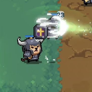 玩上投猴project了 2