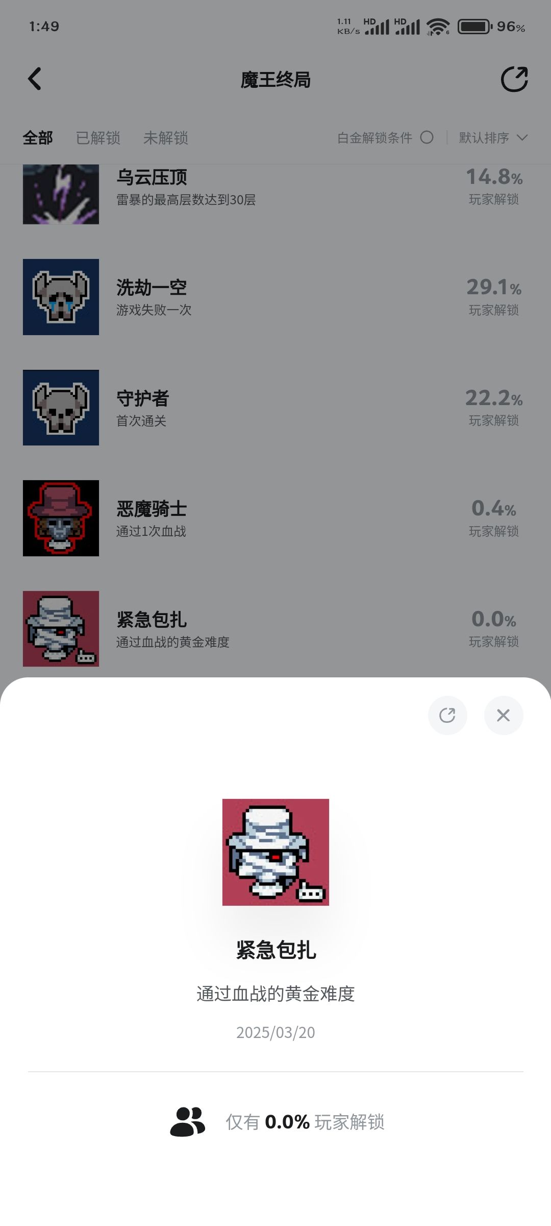 是bug吗 2