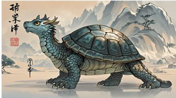 咸鱼党炼狱龟攻略