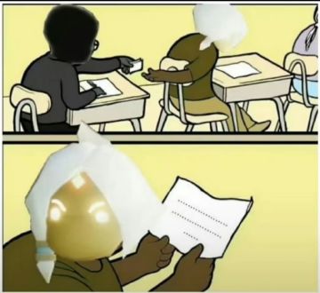 【已开奖】好久没看论坛了，抽2个人送4颗心看看