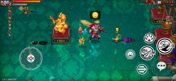 提问，关于移速问题的求助