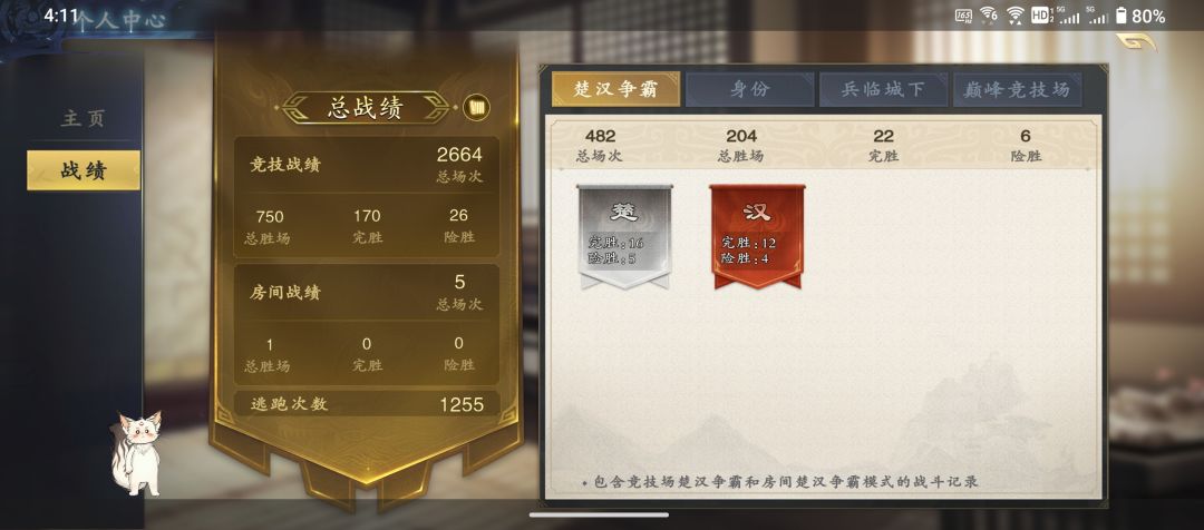 兄弟们速来避雷! 2