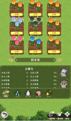 小白偷摸摸的写了篇：进阶篇