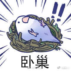 维护已结婚截图