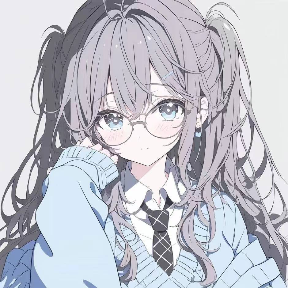 回归码回坑了 1