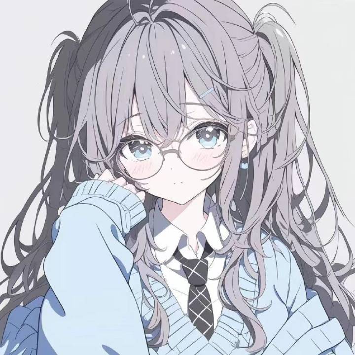 回归码回坑了截图