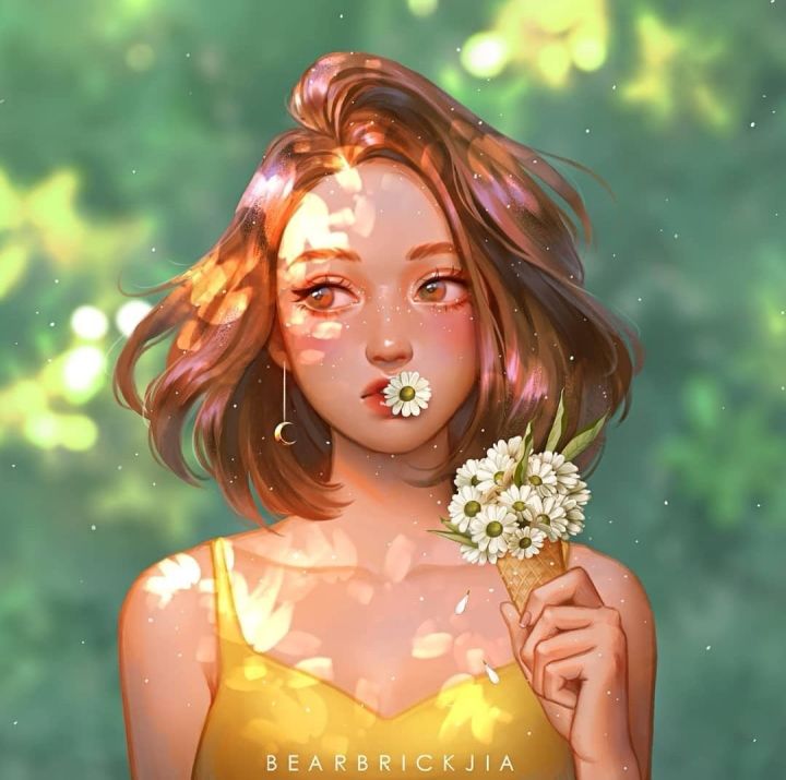 新扭蛋英雄值得买吗截图