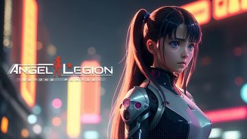 【女神星球】「新服务器」S329 即将盛大开启！