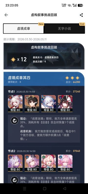 咸鱼满星虚构