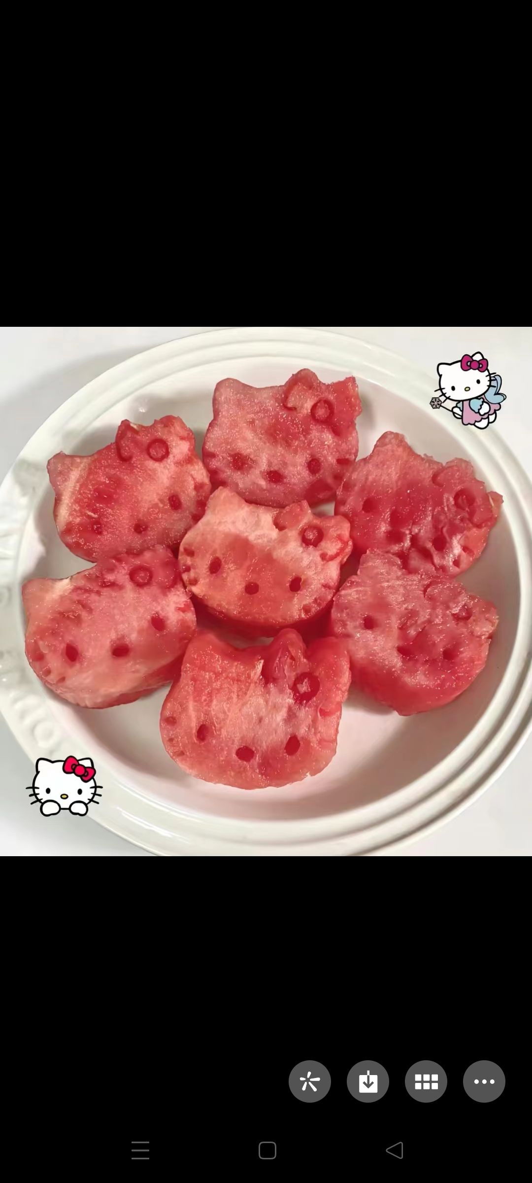 动态图片 7
