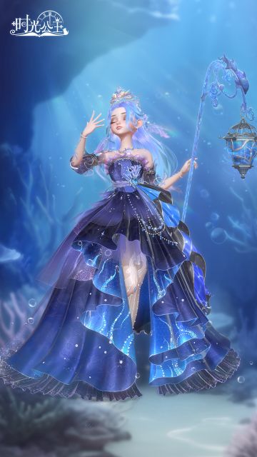 星享会员专属服饰抢先看