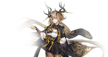 角色配卡作业——止流