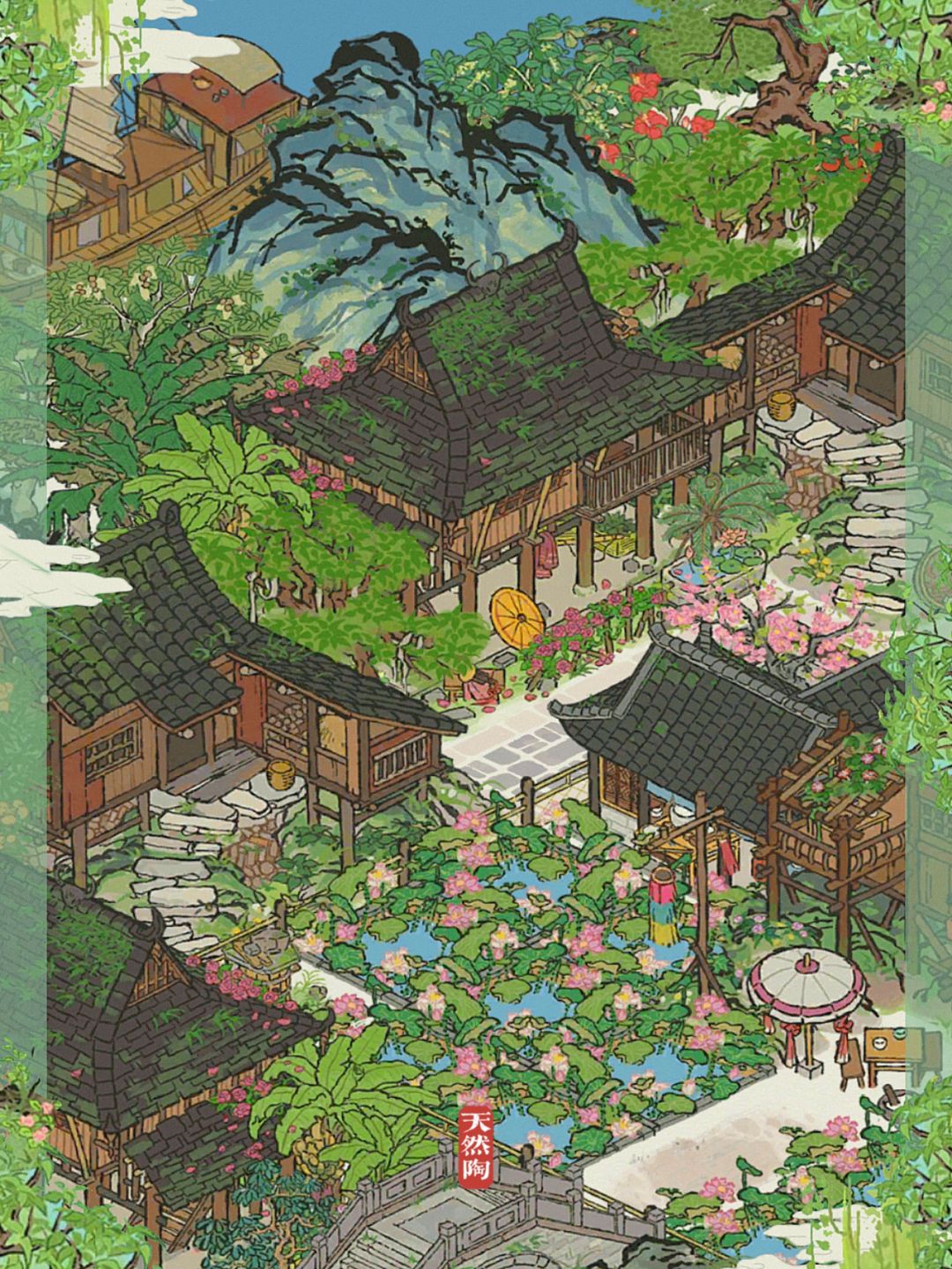 动态图片 2