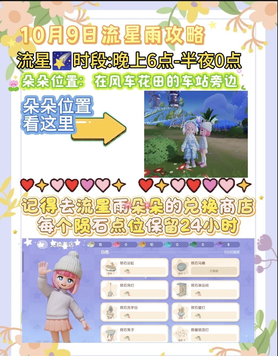 10月9日位置播报 4