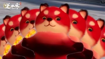 新晋顶流！上周出生宠物数量前五竟然有它？