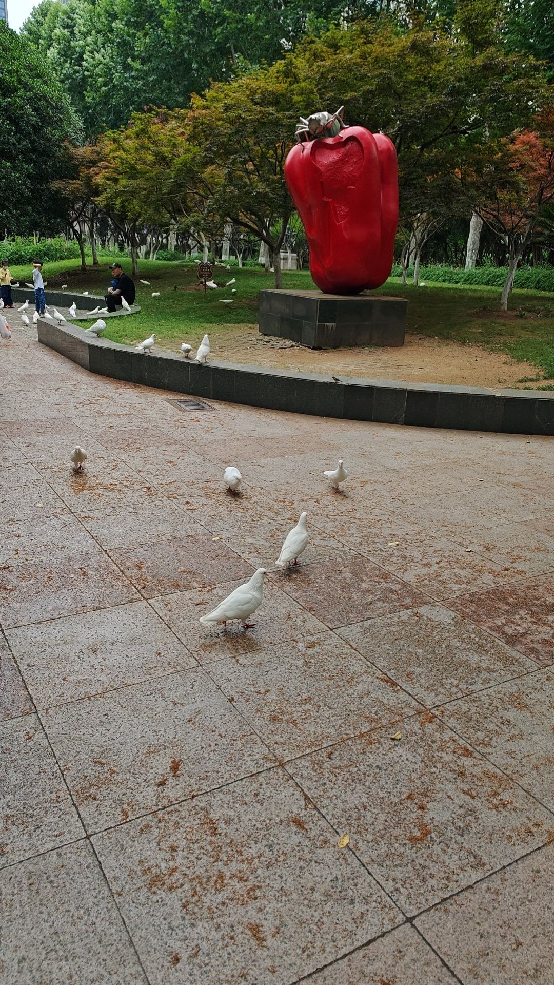 活跃找回归~ 1