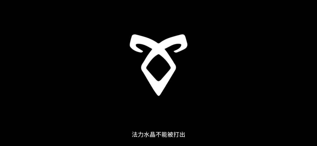 这游戏服务器是真烂啊 2