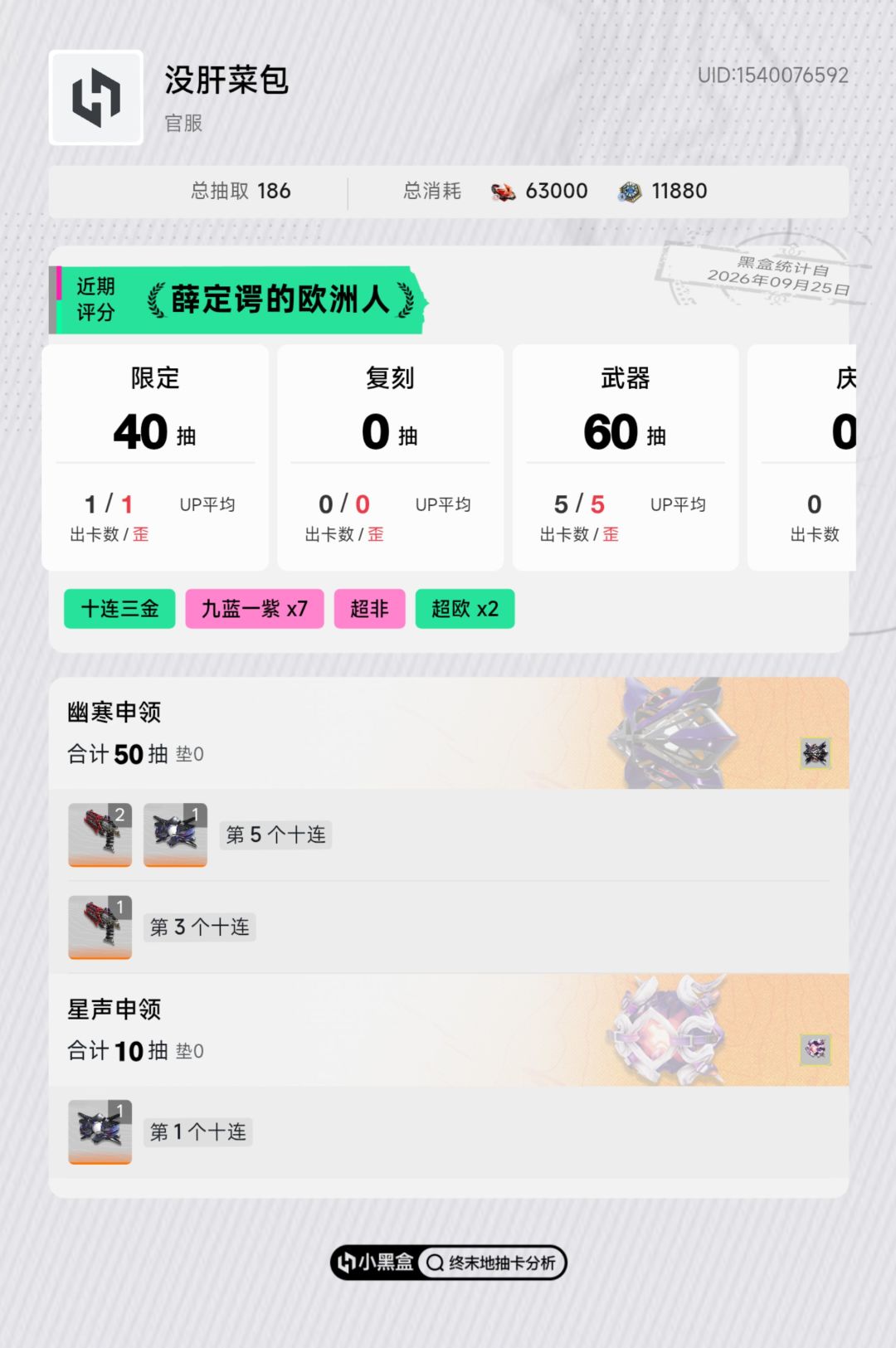 怎么怎么能歪啊 1