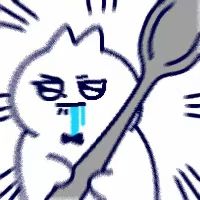 大乱斗赛季时间怎么看 1