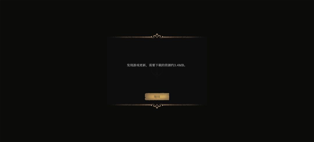 学习版也不行o( ̄ヘ ̄o#) 1