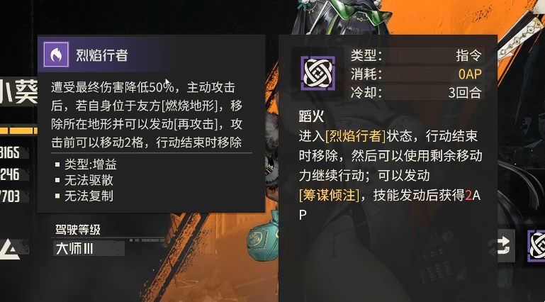 这不得抽暴啊！ 2