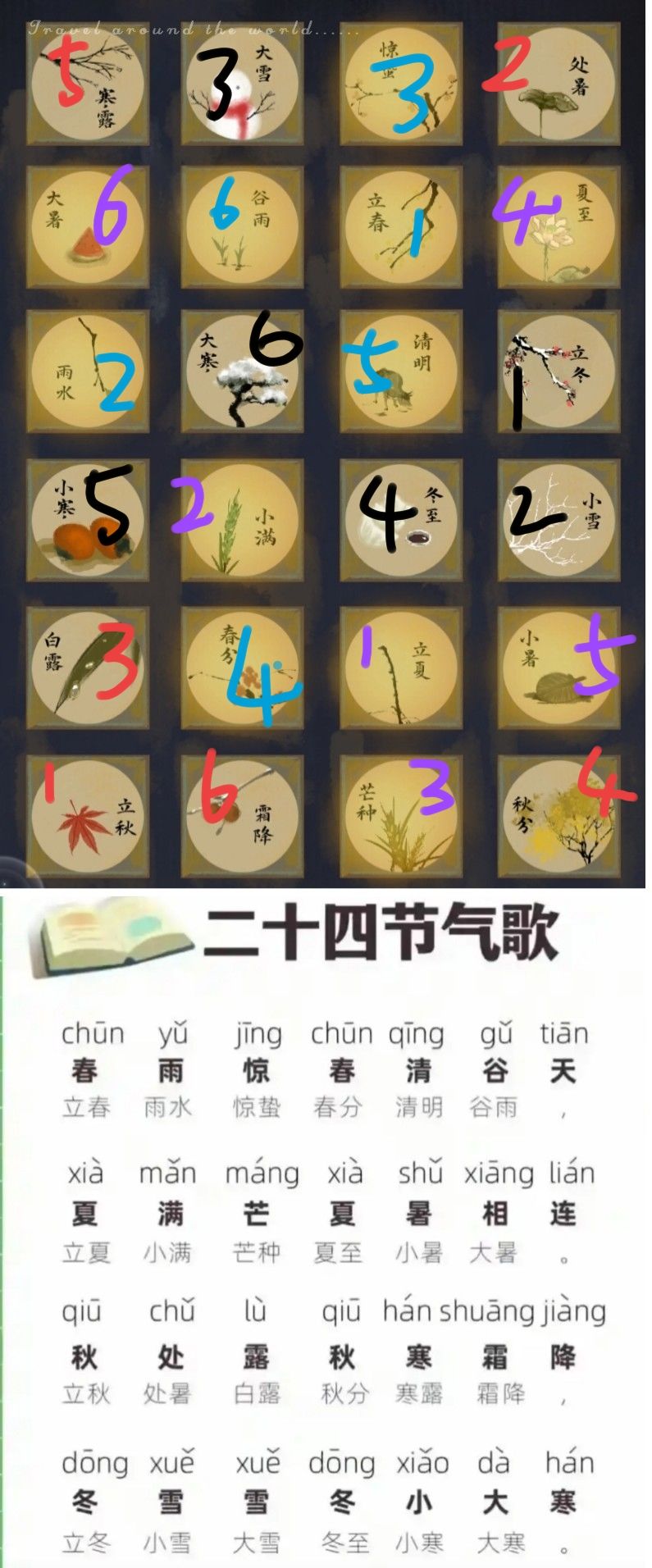 动态图片 5