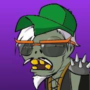 藏武特殊事件（彩蛋）