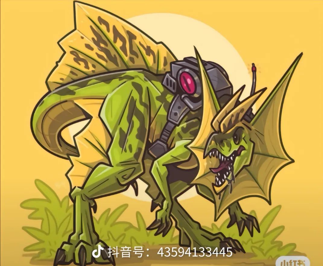 动态图片 3