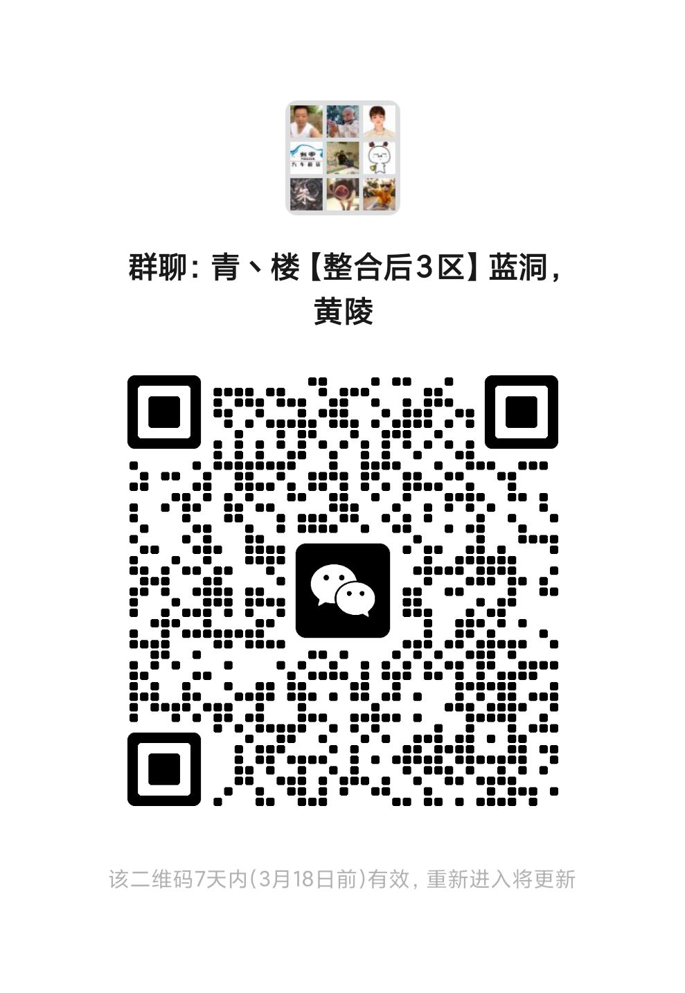 【洞天福地】蓝洞,万恶五百人2群 1