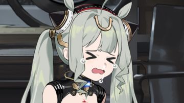 晚安南廷 晚安新月 晚安各位组长（内附小游戏攻略链接）