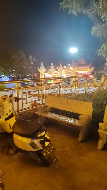 【七夕传情】S3.乱星修仙界告白者武僧，告白对象S3.乱星修仙界林十五，有些话在心里盘桓了太久，久到每次见你，指尖都想攥紧些什么，却又怕唐突了你。 
 
我知道这条路难走，也清楚我们之间隔着太多人眼里的“不可能”。可喜欢这件事，它由不得我控制——是你练拳时额角的汗滴，是你递水时指尖的温度，是你笑着骂我“笨手笨脚”时眼里的光，一点一点，都刻进了我心里。 
 
我不敢奢求什么结果，甚至怕这话一说出口，