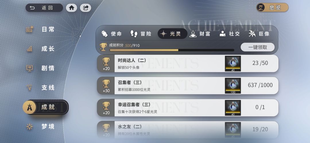 不当人啊! 2